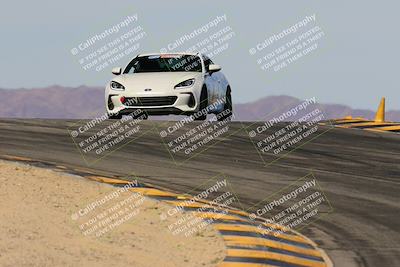 media/Nov-10-2024-Speed Ventures (Sun) [[498b179db7]]/2-Orange Group/Session 1 (Turns 9 and 10)/